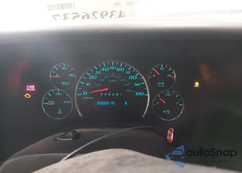 2018 Chevrolet Express 2500 Work Van from USA, damaged, VIN 1GCWGBFP4J1285089